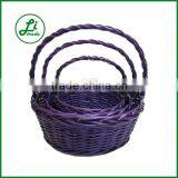 Europe Style Christmas Gift Baskets thumbnail-2