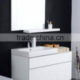 Hot Sale Fashion Style Chinese Bathroom Vanity thumbnail-5