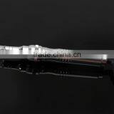 AYJ-X11D-B Multifunction no Needle Mesotherapy Micro Needle Pen Skin Whitening Anti Aging thumbnail-6