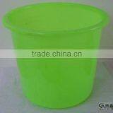 Pcheap Lastic Bucket With Lids thumbnail-1