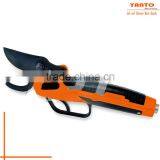 High Quality Electric Brush Cutter Machine Trimmer Line Garden Tools thumbnail-6