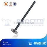 BAOSTEP High Quality Wholesale Price Supplier Rear Axle For Hino
