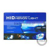 Wholesale Hid