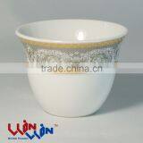 Cawa Cup Wwca0001 thumbnail-1