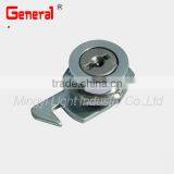 Plastic Cam Lock thumbnail-1