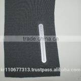 9905HAD/HIGH REFLECTIVE VINYL WITH ADHESIVE PET CARRIER FOR TEXTILE HEAT TRANSFER FILM thumbnail-3