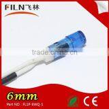 2015 FILN Plastic 6mm 380v Neon Led Mi-bulb Led Electric Water Heater Indicator thumbnail-1