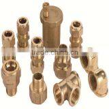 Solar Water Heater Parts_Copper Connection thumbnail-1