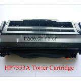Toner Cartridge & 7553A Toner Cartridge for H-P 2015 thumbnail-1