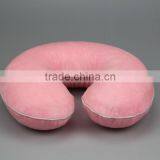 2015 Urethane Foam Pillow,bamboo Memory Foam Pillow,car Neck Memory Fom Pillow thumbnail-3