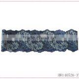 Plain Lace Headband,printing Flowers Headband,soft Headband