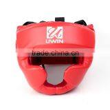 Popular Safe Boxing Helmet /boxing Equipment for Boxing thumbnail-2