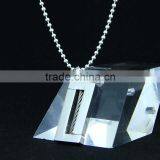 Pillar Pendants for Men thumbnail-5