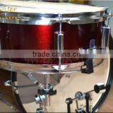 Wholesale High Quality Oilpaper Professional Stage Drum Set Lightweight Hot Sale(JZG-D22-5) thumbnail-6