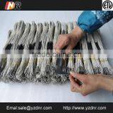 3d Printer Cartridge Heater