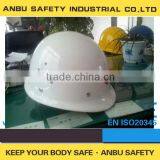 ABS Workers Safety Helmets for Construction and Industry thumbnail-5