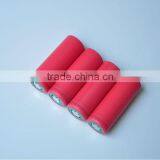 Original UR18500F Sanyo 18500 1620mah 3.7v Battery Celllls thumbnail-1
