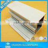 Iraq 18-20 Years Lifespan Anodized Aluminium Profiles Doors Windows Frame thumbnail-1