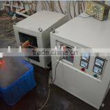 Shaft Vertical Induction Hardening Scanner thumbnail-4