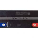 6-DZM-20(12V20A)CHILWEE STAR PRODUCT for Electric Bicycle thumbnail-2