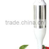 Commercial Hand Blender