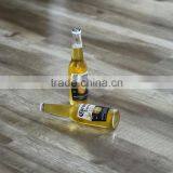 Good Quality Simple Color Surface Treatment Indoor Usage PVC Vinyl Flooring Tiles thumbnail-6