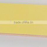 Furniture Used Fibreboard Type High Gloss Wood Panels thumbnail-3