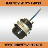 HV-S06 T2430DD Spring Brake Chamber (925 371 300 0) thumbnail-1