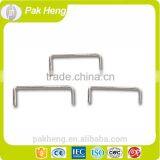 Electronic Component Circuit Board Jump Wire Zero Ohm Resistor Used to Connected PCB thumbnail-2