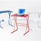 Simple MDF Computer Table for Student