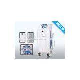 Water Oxygen Jet Machine for Sun-damaged Skin Treatment thumbnail-3