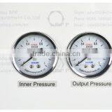 2015High Quality Hyperbaric Oxigen Concentrator For Salon Use thumbnail-6