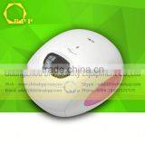 Portable RF+Monopolar RF Skin Lifting Fractional Radio Frequency With Low Price