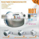 Fat Reduce Ultrasound Machine Cryolipolysis Fat Slimming Machine Double Chin Removal thumbnail-1