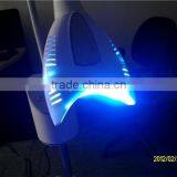 Teeth Whitening Machine Te200 Led,teeth Whitening Lamp thumbnail-2