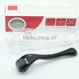 Dermaroller System 540 Needles Derma Roller thumbnail-2