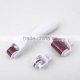 3 IN 1 Skin Care Derma Roller thumbnail-5