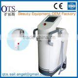 Diode Laser 980nm/1470nm for QTS-DL60 2013 NEW thumbnail-1