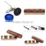 2016 Stainless Sinuscope With Stryker Olympus Wolf Connector 2.7*175mm 0 Degree thumbnail-4