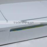 Easy Operation Fast Result Body Fat Muscle Analyzing Body Composition Analyzer Machine thumbnail-5