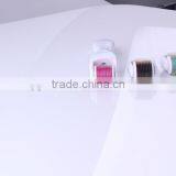 GTO Newest 600 Needle Derma Roller (CE Approval) thumbnail-3