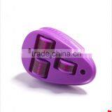 2016 Hottest and Newest Derma Roller Beauty Mouse on Sale! thumbnail-3