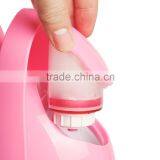 Handheld Cheap Portable Electric Hot Facial Spa Steamer With Deep Cleansing and Moistrizer thumbnail-6