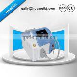 Spa and Salons Machine 808nm Diode Laser Hair Removal thumbnail-2