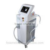 Hot Sales 808nm Diode Laser Hair Removal Machine thumbnail-2