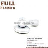 Massage Iontophoresis Apparatus for Anti-wrinkle Skin Care Machine thumbnail-4