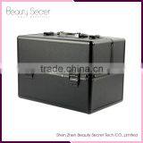 Oem Aluminum Tool Case Custom Metal Tool Box thumbnail-5