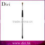 Aluminum Ferrule Animal Pony Hair Lip Brush /lip Makeup Tool for Girls thumbnail-1