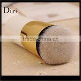 Best Selling Products Professional Foundation Makeup Brushes thumbnail-2