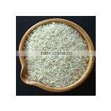 Thai Long Grain White Rice 5% Broken thumbnail-2